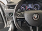 Škoda Octavia, 2019