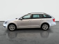 Škoda Octavia, 2019