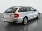 Škoda Octavia, 2019