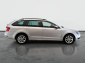 Škoda Octavia, 2019