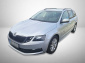 Škoda Octavia, 2019