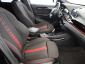 BMW X1, 2019