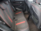 BMW X1, 2019