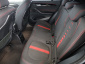BMW X1, 2019