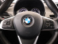 BMW X1, 2019