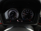 BMW X1, 2019