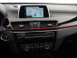 BMW X1, 2019