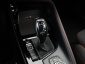 BMW X1, 2019