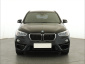 BMW X1, 2019