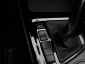BMW X1, 2019