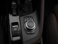 BMW X1, 2019