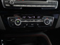BMW X1, 2019