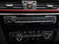 BMW X1, 2019