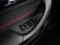 BMW X1, 2019