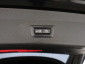 BMW X1, 2019