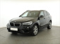 BMW X1, 2019