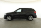 BMW X1, 2019