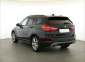 BMW X1, 2019