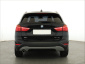BMW X1, 2019