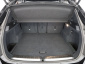 BMW X1, 2019