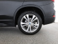 BMW X1, 2019