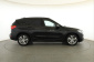 BMW X1, 2019