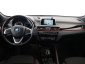 BMW X1, 2019