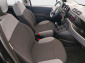 Fiat Panda, 2023
