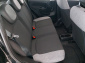 Fiat Panda, 2023