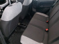Fiat Panda, 2023