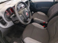 Fiat Panda, 2023