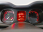 Fiat Panda, 2023