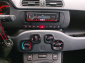 Fiat Panda, 2023