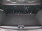 Fiat Panda, 2023