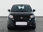 Fiat Panda, 2023