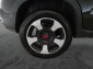 Fiat Panda, 2023