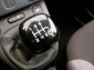 Fiat Panda, 2023