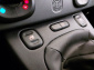 Fiat Panda, 2023