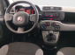 Fiat Panda, 2023