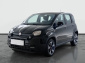 Fiat Panda, 2023