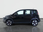 Fiat Panda, 2023