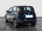 Fiat Panda, 2023