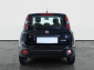 Fiat Panda, 2023