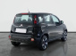 Fiat Panda, 2023