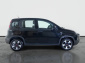 Fiat Panda, 2023