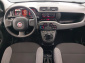 Fiat Panda, 2023
