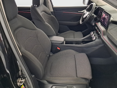 Škoda Kodiaq - 2024