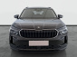 Škoda Kodiaq, 2024