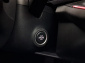 Škoda Kodiaq, 2024