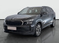 Škoda Kodiaq, 2024